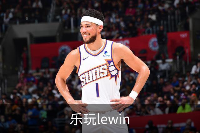 专业乐玩lewin平台
